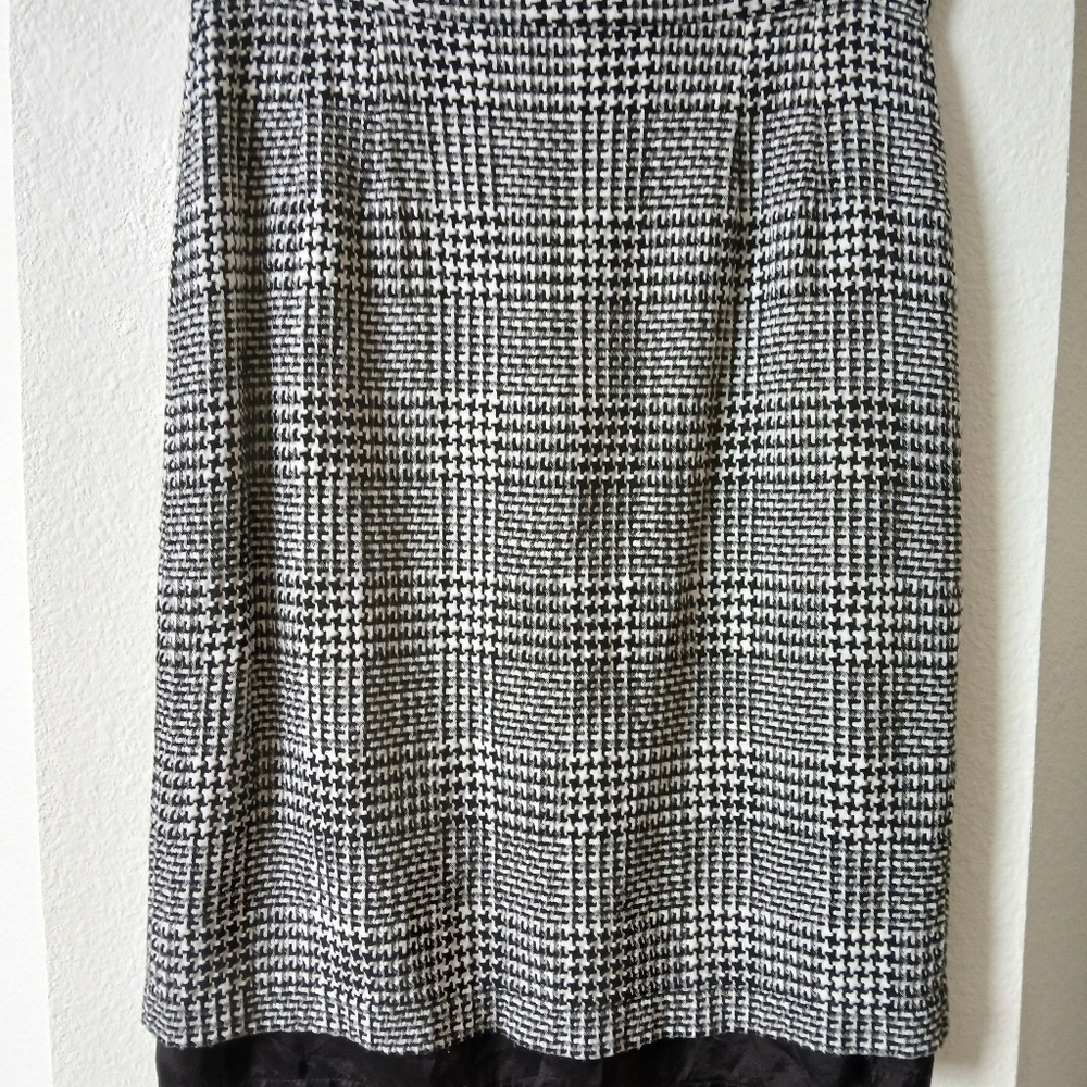 Fundamental Things Petite Medium - image 1